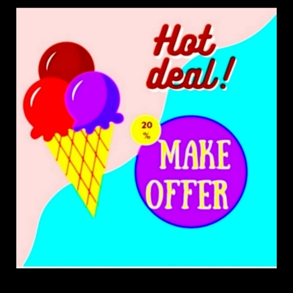 50 ct Halloween Stickers Jack-O-Lantern Sti - Picture 9 of 9